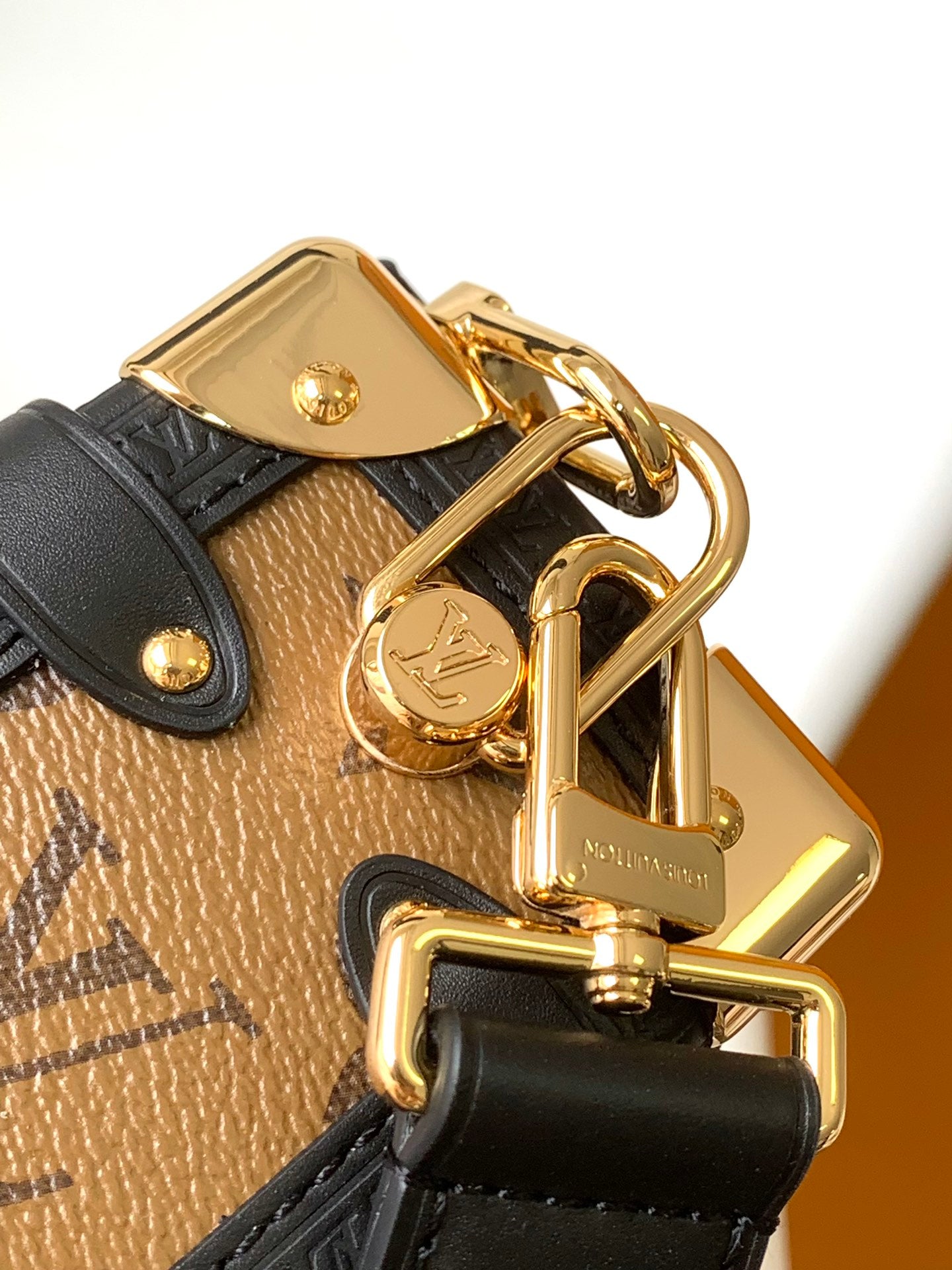 BAG-LV-W-NEW-1496