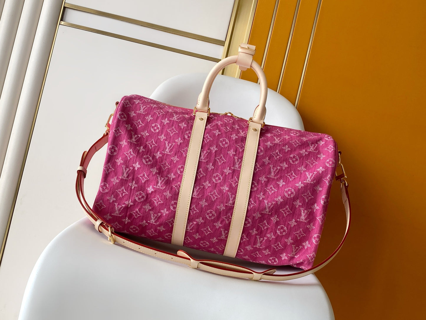 BAG-LV-W-NEW-006