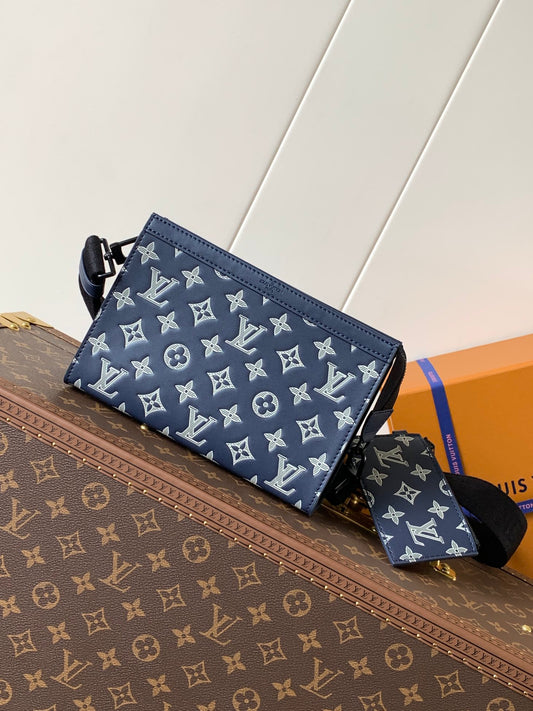 BAG-LV-W-NEW-720