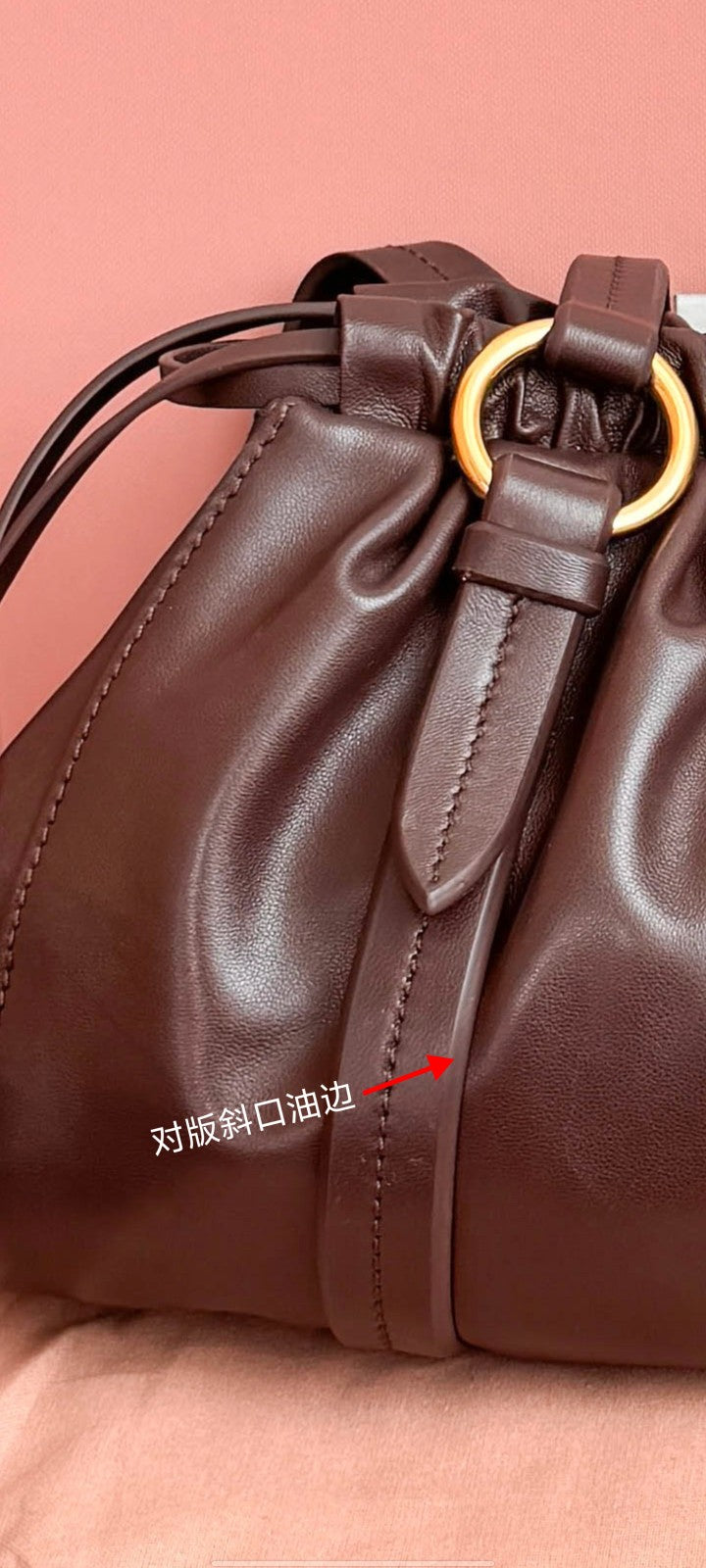 BAG-MIUMIU-LY-229