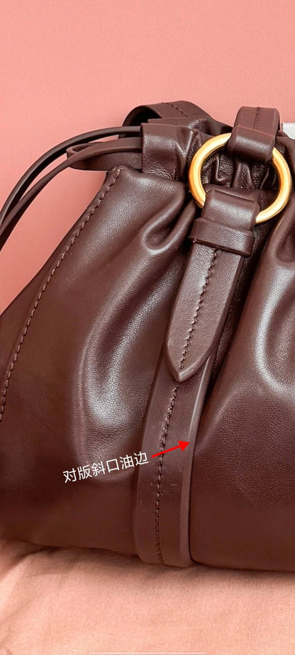 BAG-MIUMIU-LY-229