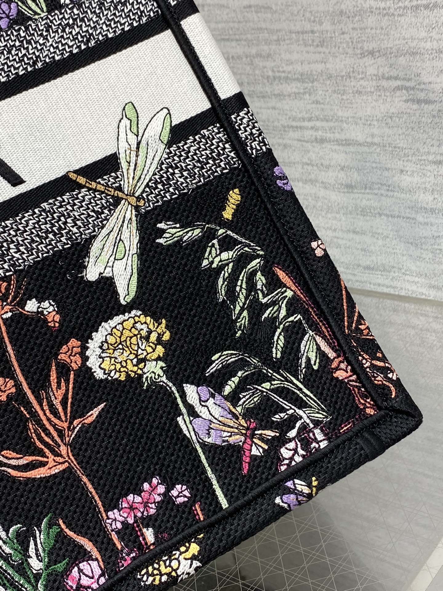 BAG-DIOR-W-LY-829