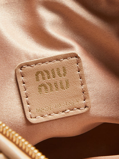 BAG-MIUMIU-LY-160