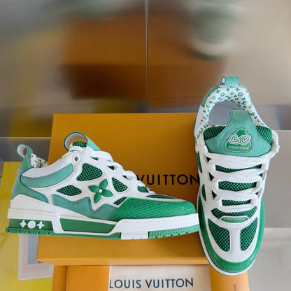 SHOES-LV-LY-422
