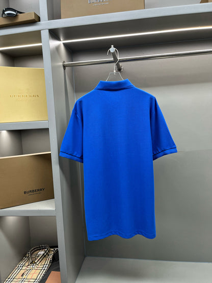TS-MONCLER-NEW-042