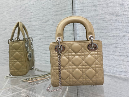 BAG-DIOR-W-LY-522