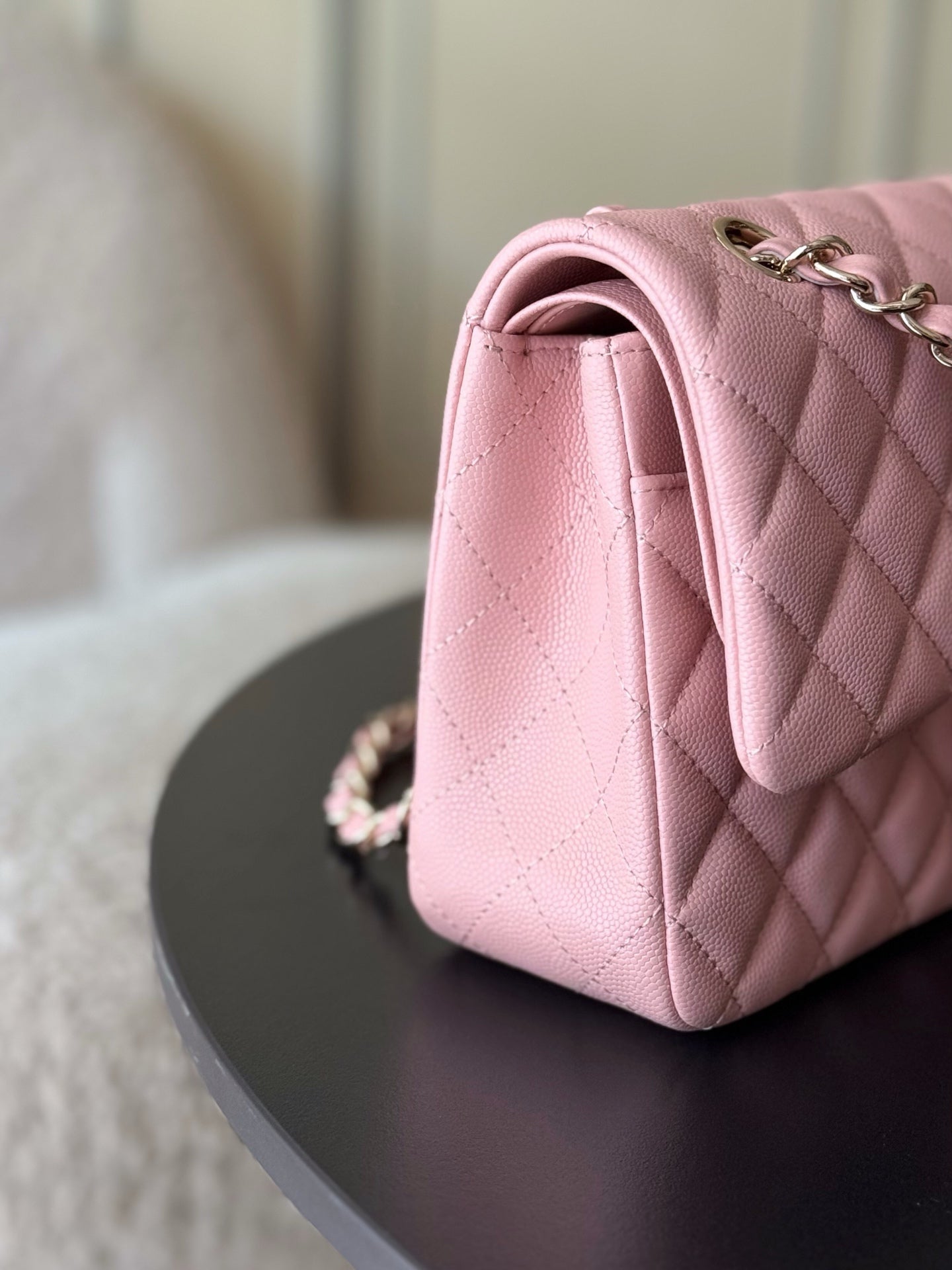 BAG-CHANEL-133