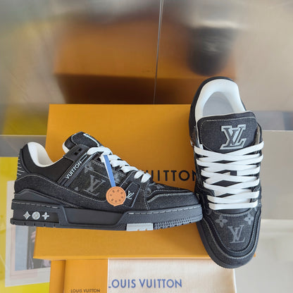 SHOES-LV-LY-431