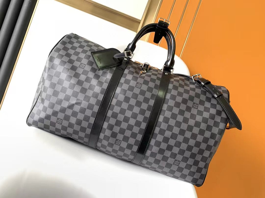BAG-LV-W-NEW-320