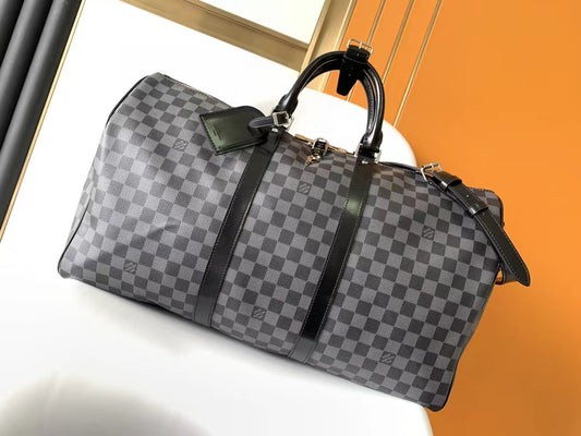 BAG-LV-W-NEW-320