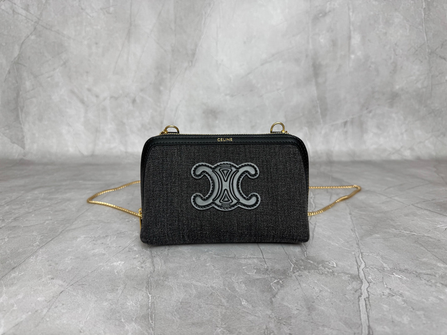 BAG-CELINE-W-NEW-073