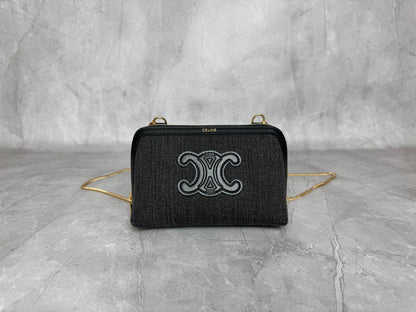 BAG-CELINE-W-NEW-073