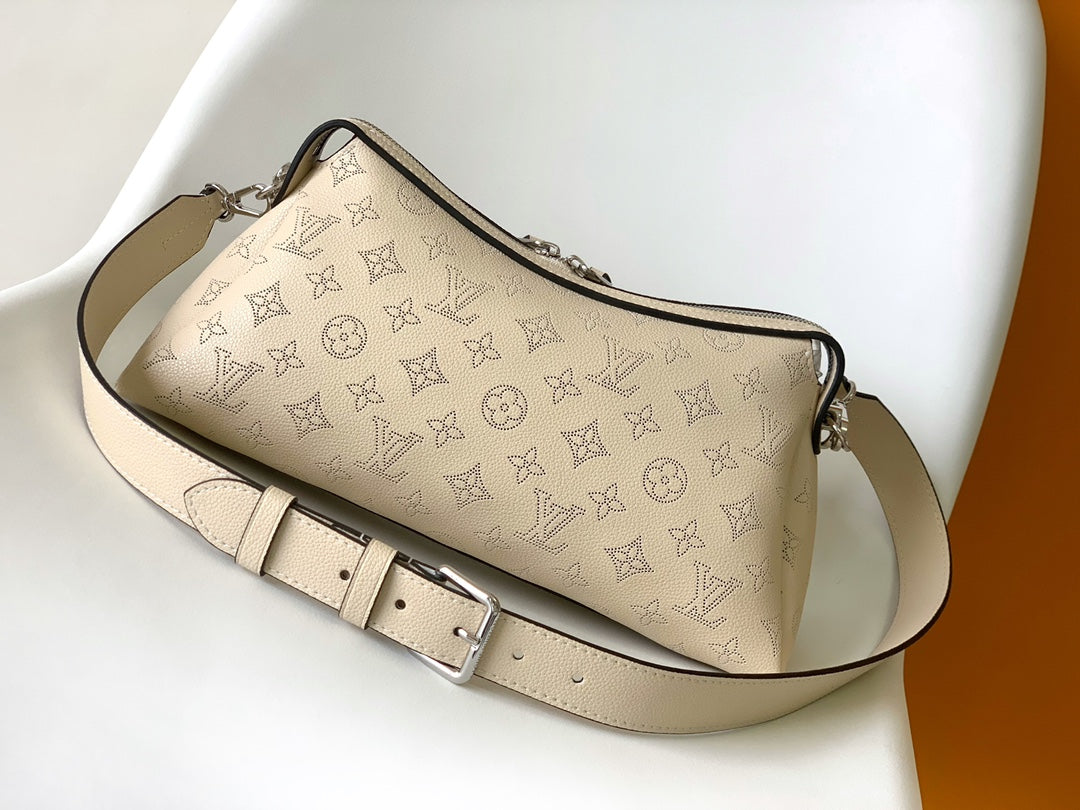 BAG-LV-W-NEW-757