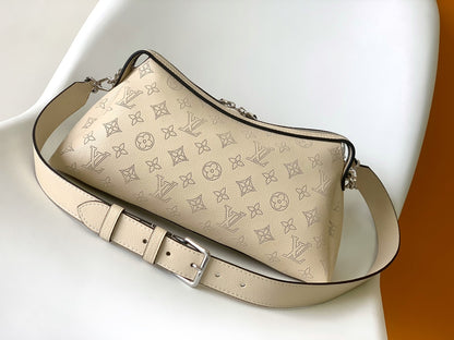 BAG-LV-W-NEW-757