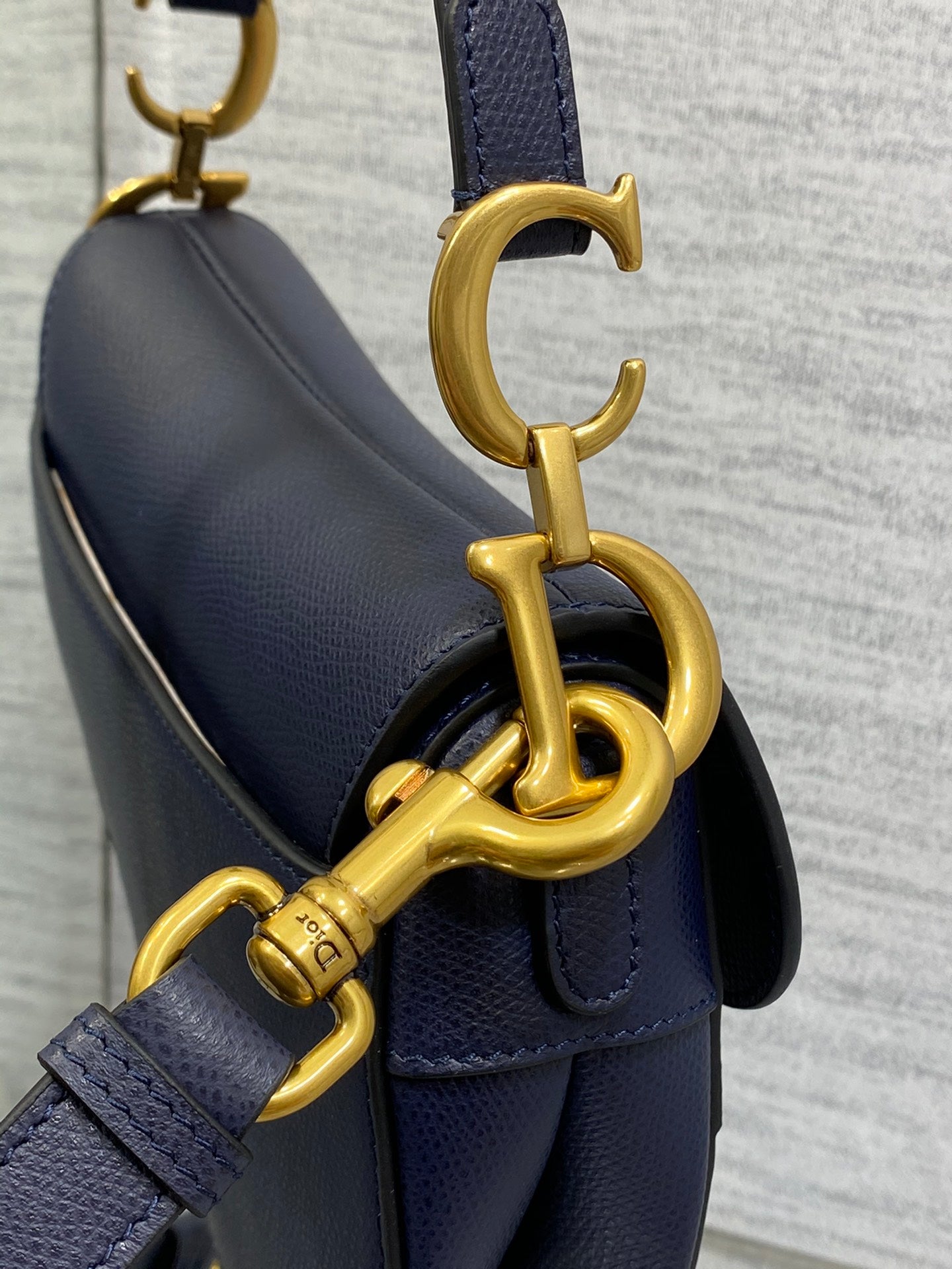 BAG-DIOR-W-LY-146