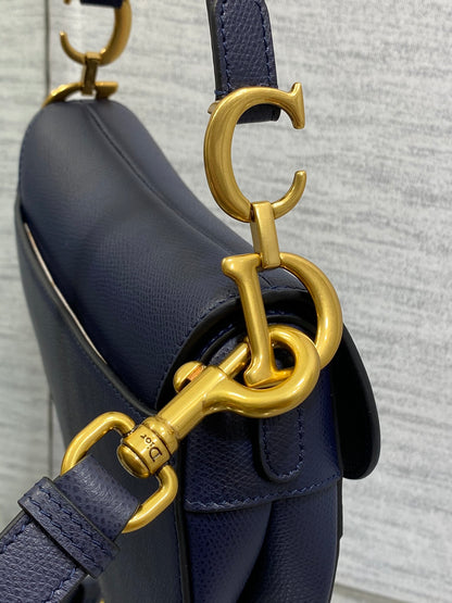 BAG-DIOR-W-LY-146
