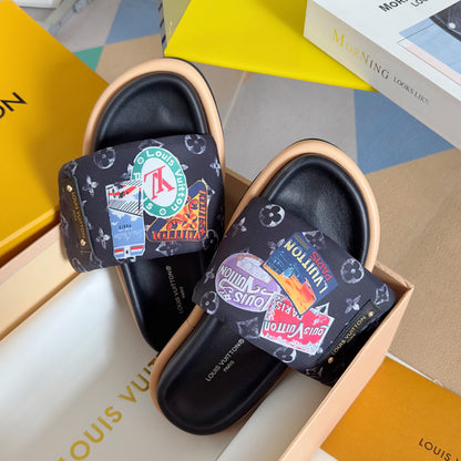 SHOES-LV-LY-643