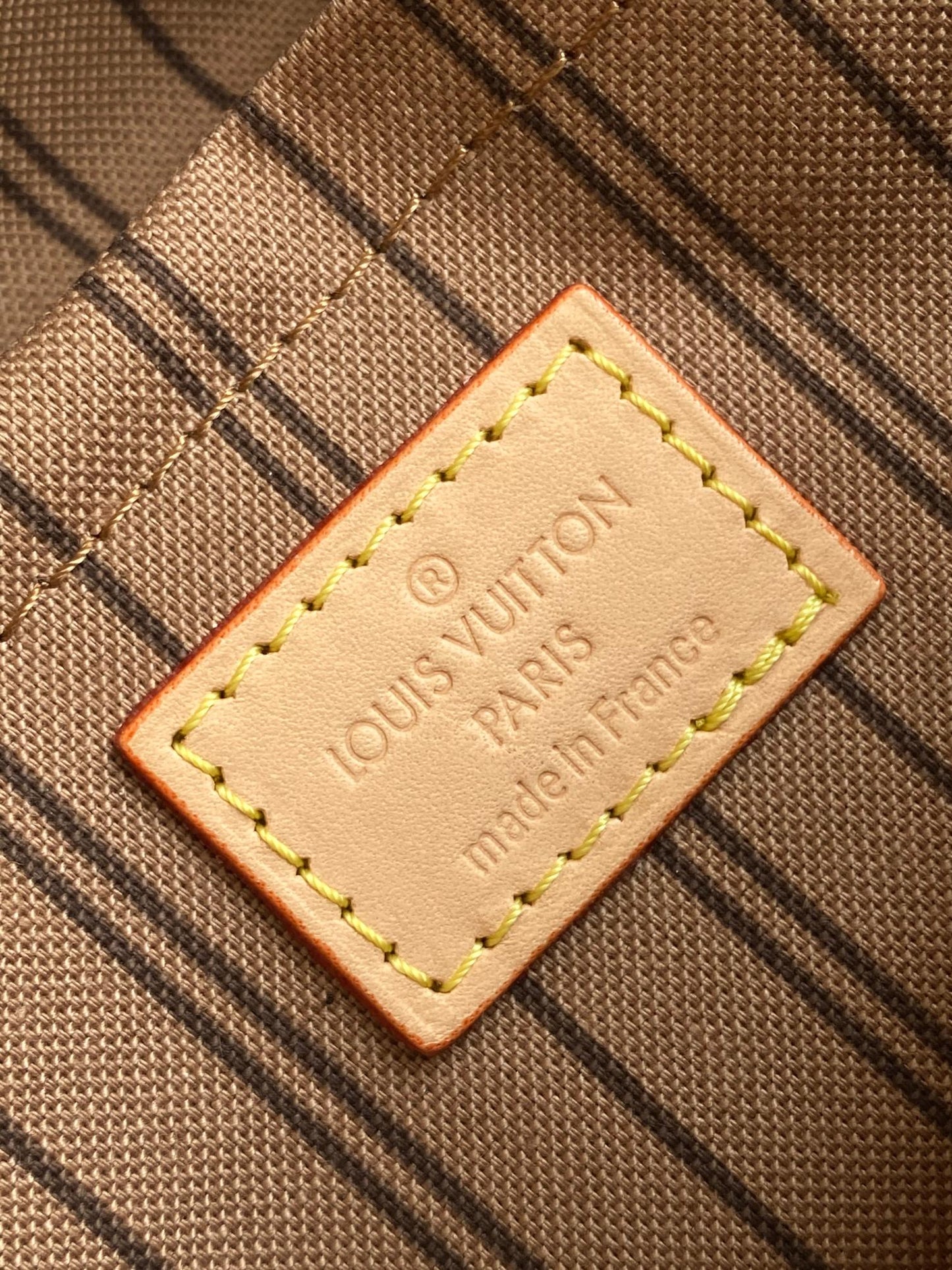 BAG-LV-W-NEW-1307