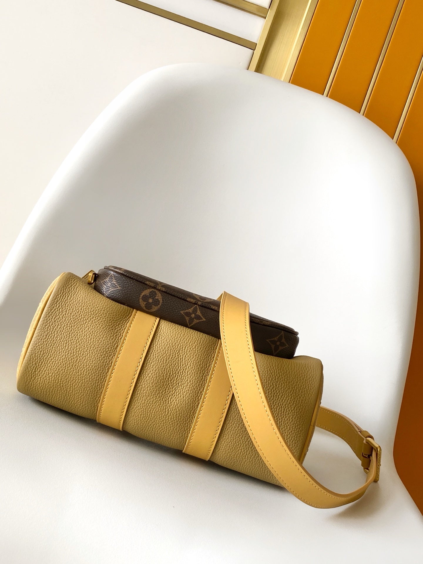 BAG-LV-W-NEW-219