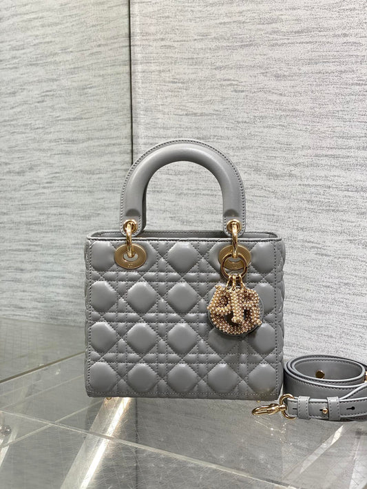 BAG-DIOR-W-LY-738