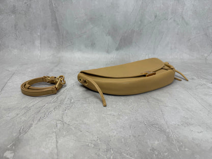 BAG-CELINE-W-NEW-008