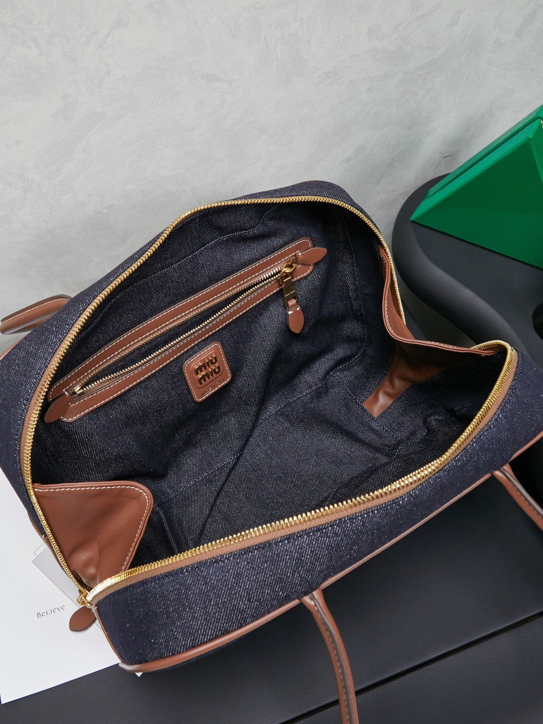 BAG-MIUMIU-LY-153