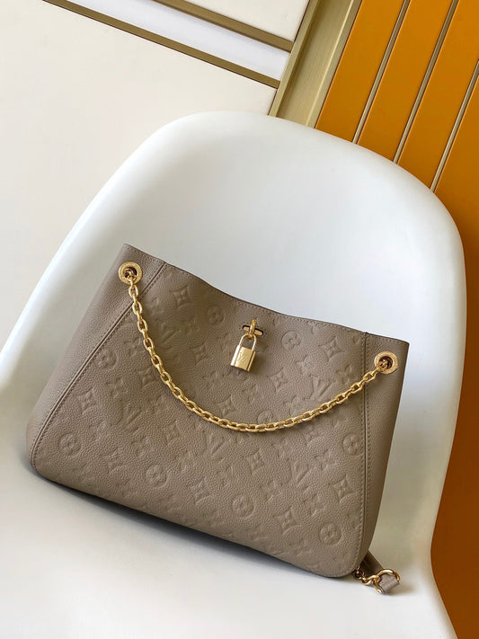 BAG-LV-W-NEW-933