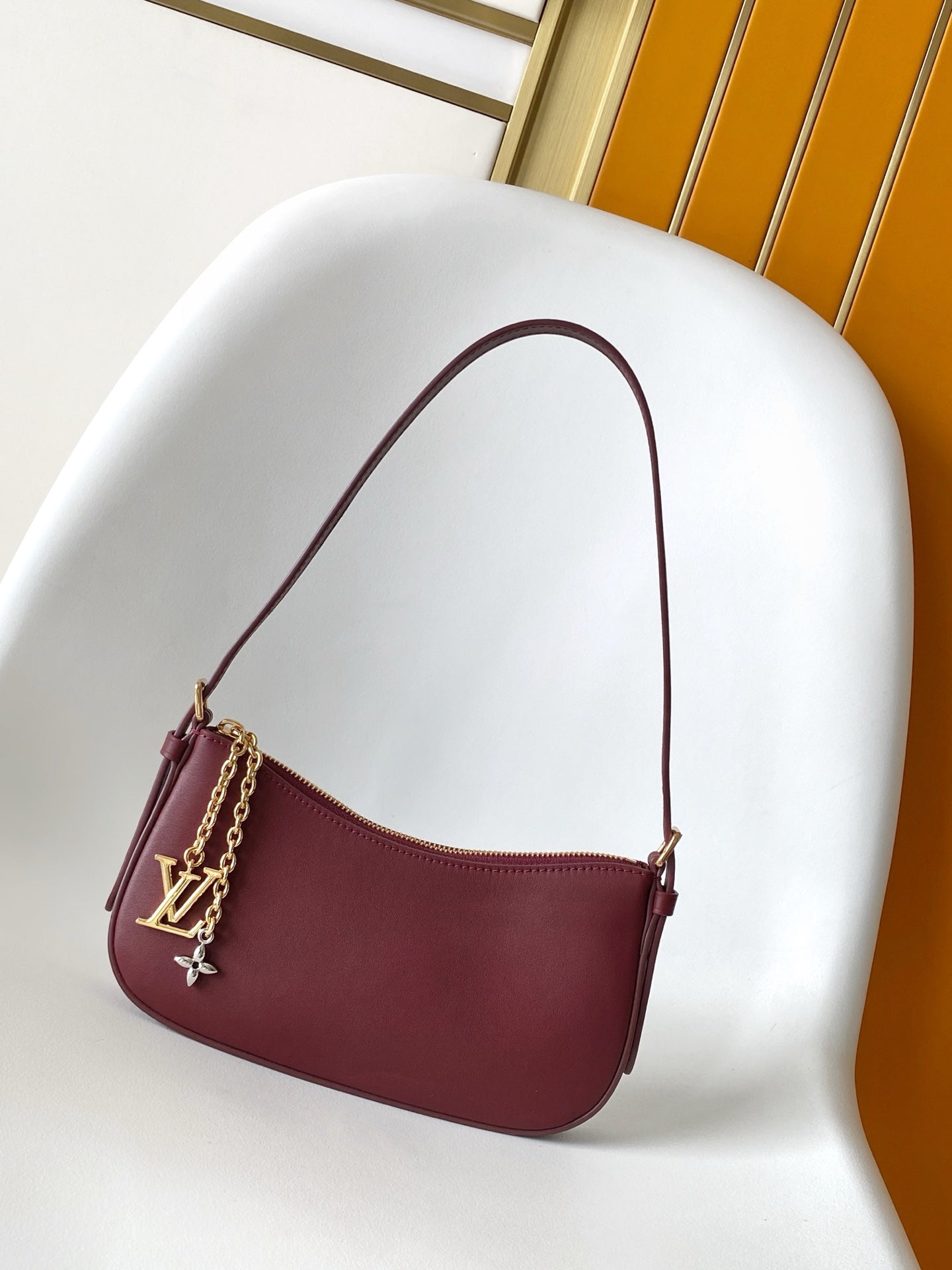 BAG-LV-W-NEW-243