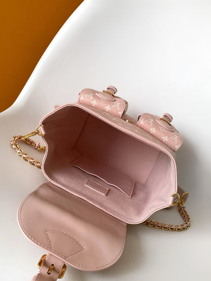BAG-LV-W-NEW-013