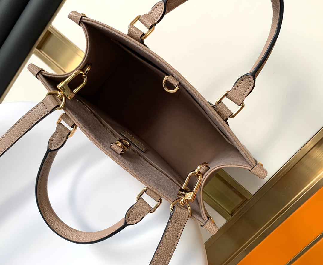 BAG-LV-W-NEW-443