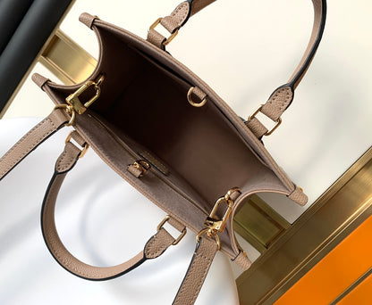 BAG-LV-W-NEW-443