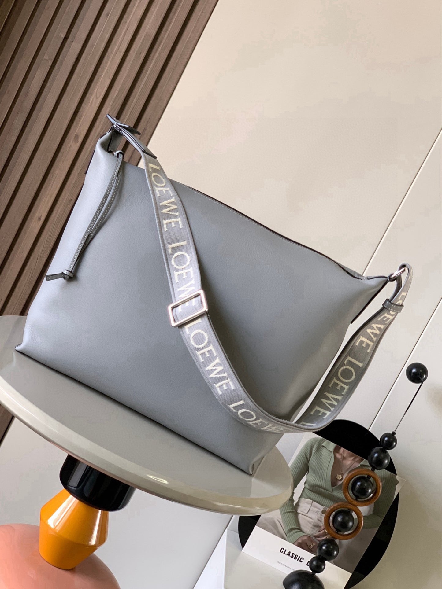 BAG-LW-498