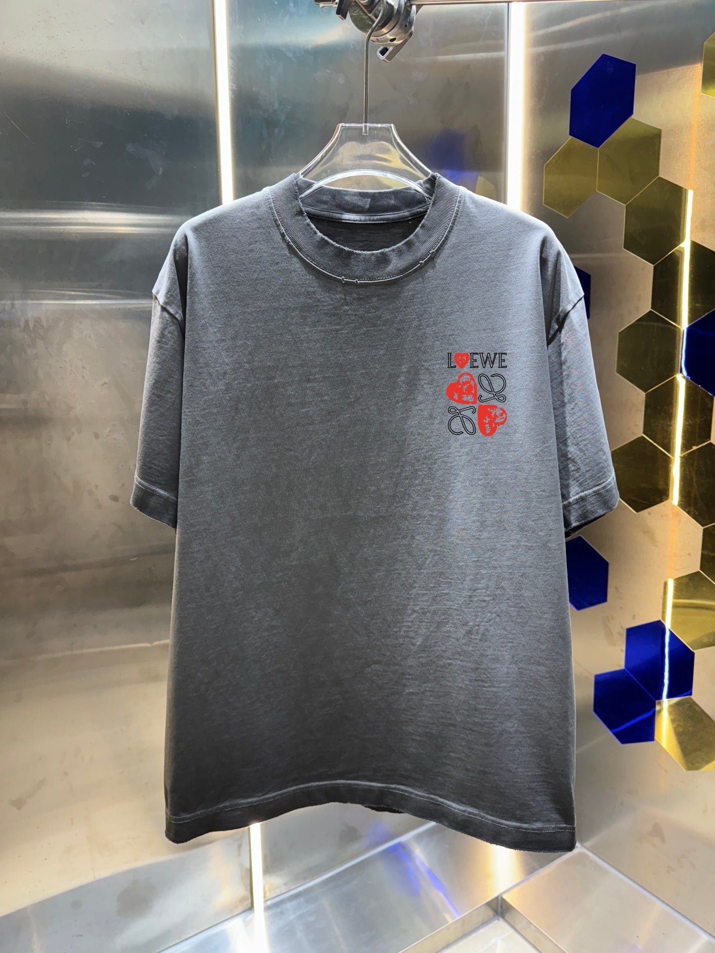 TS-LOEWE-NEW-086