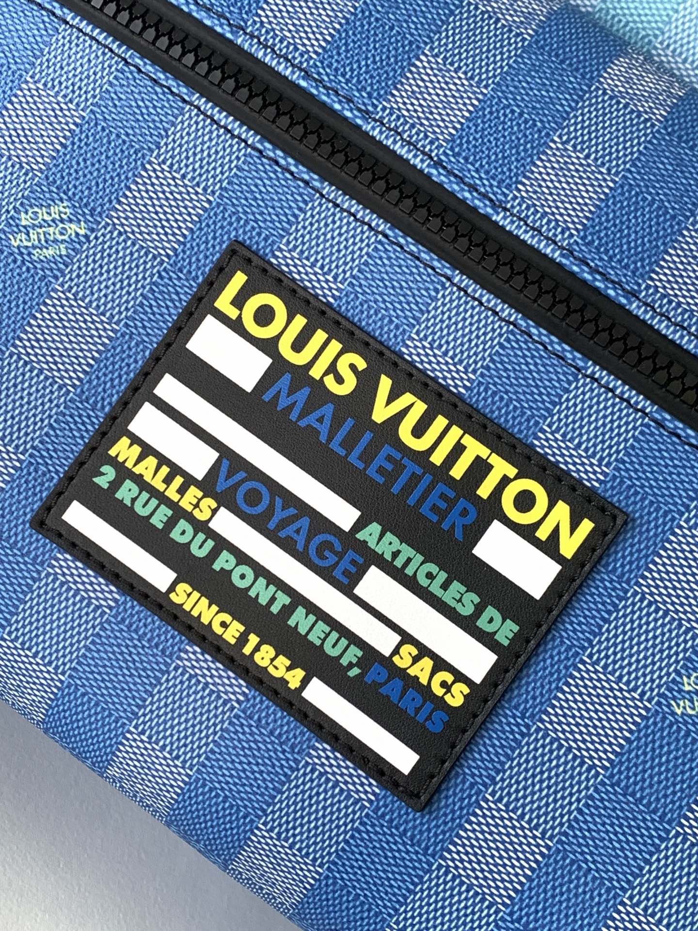 BAG-LV-W-NEW-281