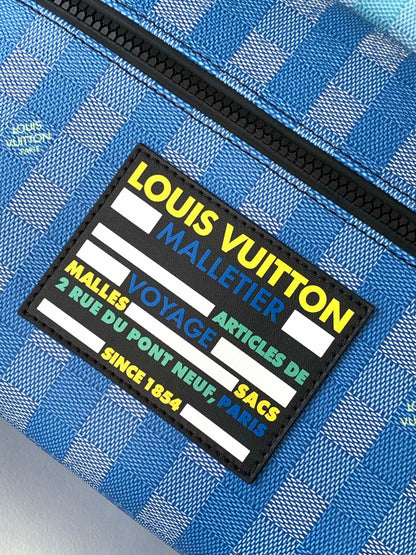 BAG-LV-W-NEW-281