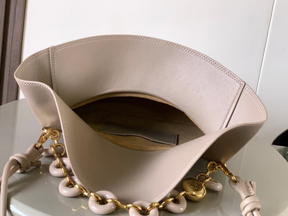 BAG-LW-422