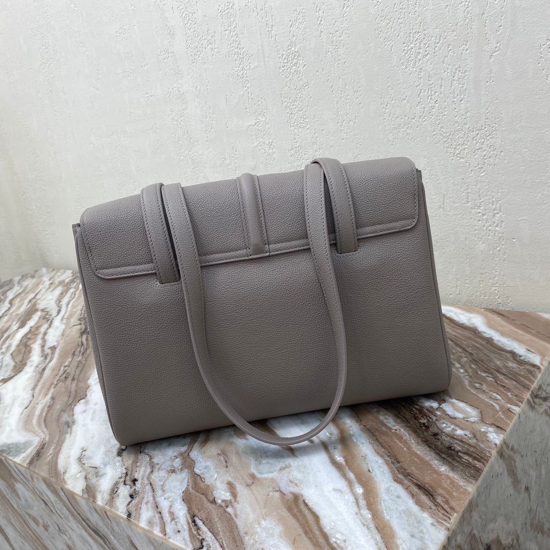 BAG-CELINE-W-NEW-1418