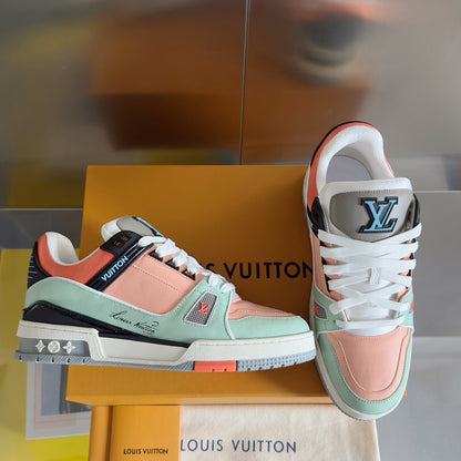 SHOES-LV-LY-211
