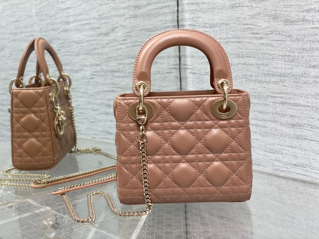 BAG-DIOR-W-LY-190