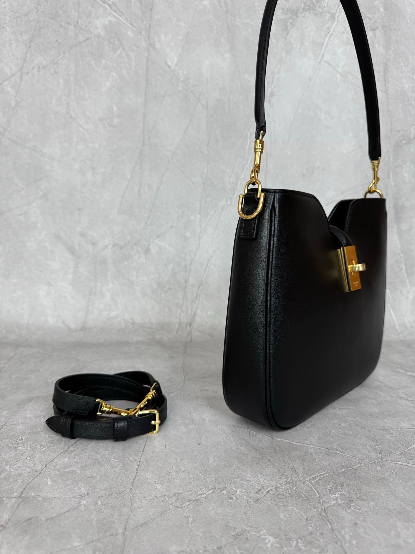 BAG-CELINE-W-NEW-087