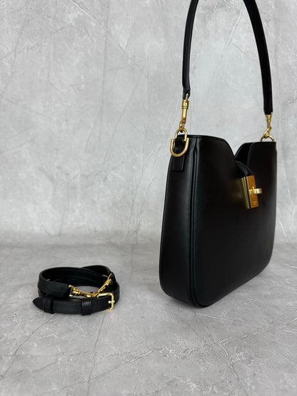 BAG-CELINE-W-NEW-087