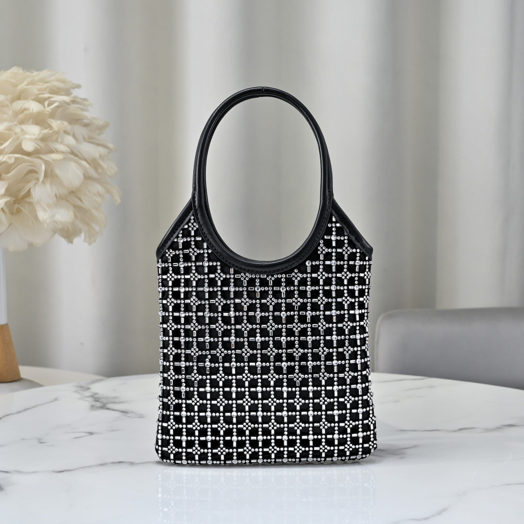 BAG-MIUMIU-LY-233