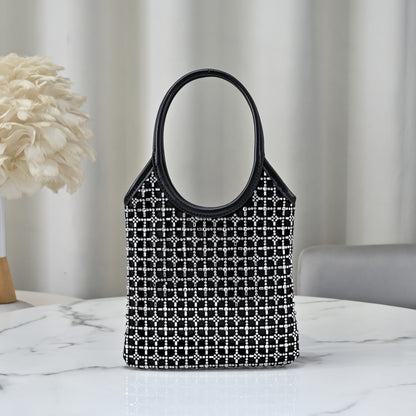 BAG-MIUMIU-LY-233