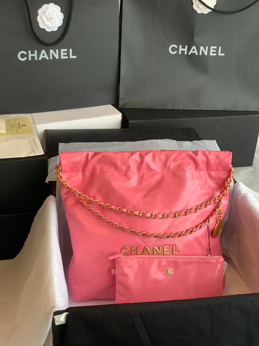 BAG-CHANEL-403