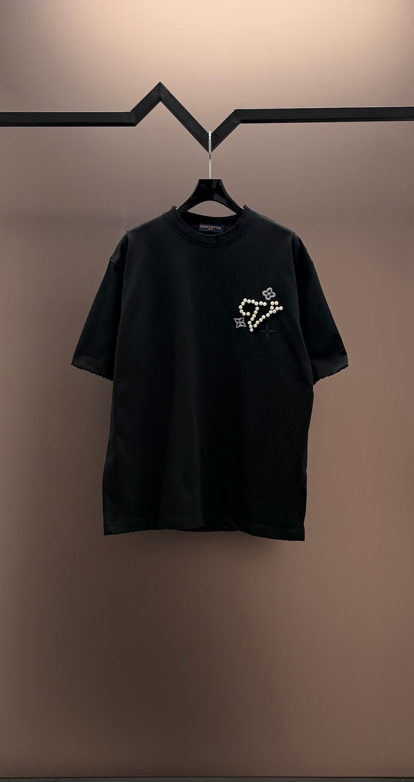TS-LVNEW-NEW-360