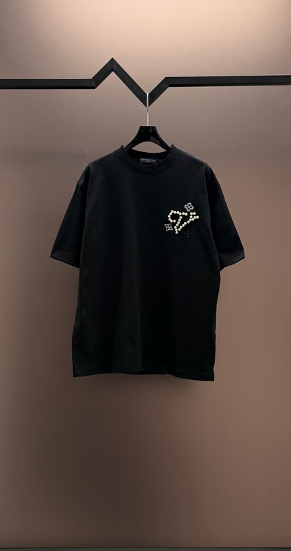 TS-LVNEW-NEW-360