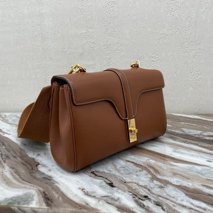 BAG-CELINE-W-NEW-2220