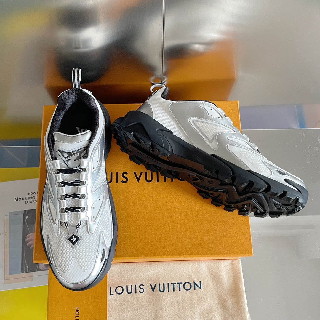 SHOES-LV-LY-656