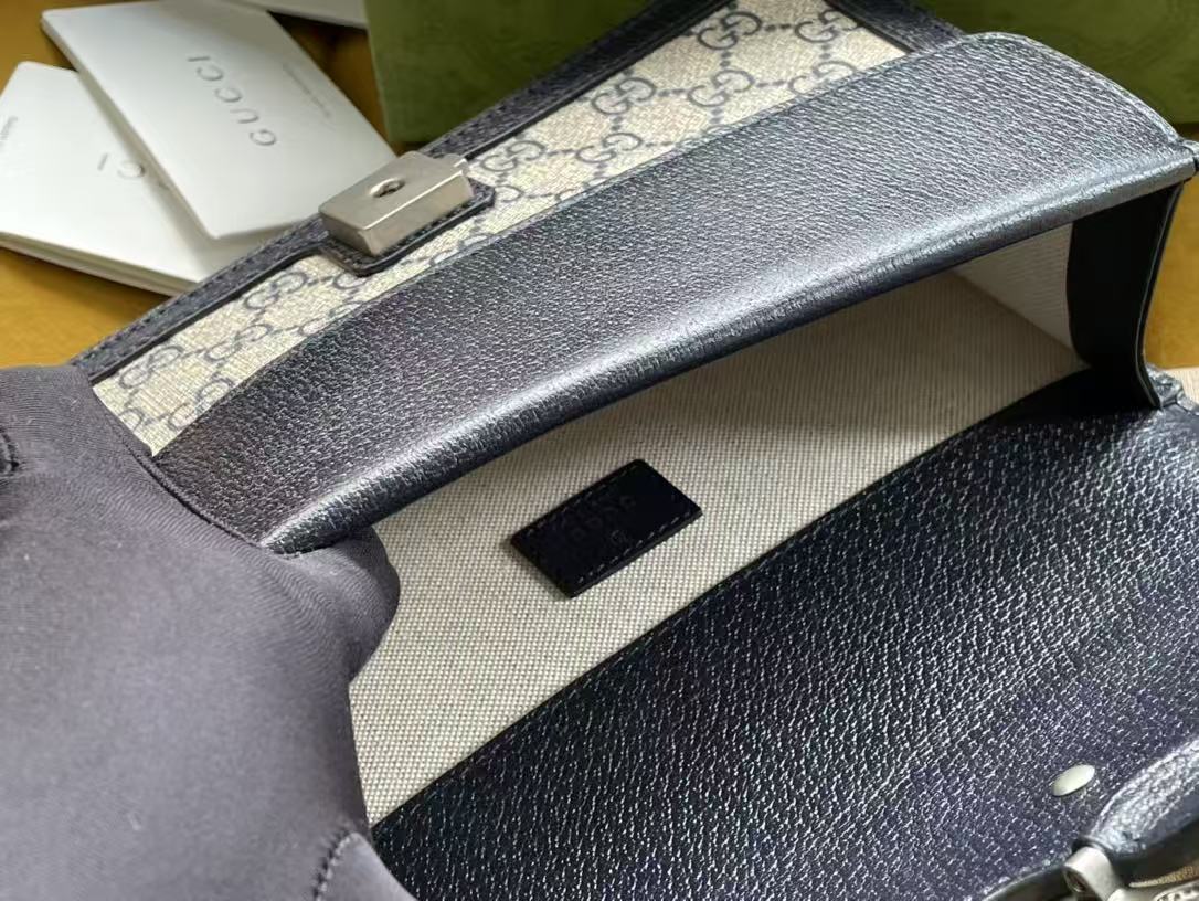 BAG-GUCCI-W-002