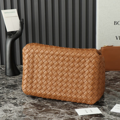 BAG-BV-W-363